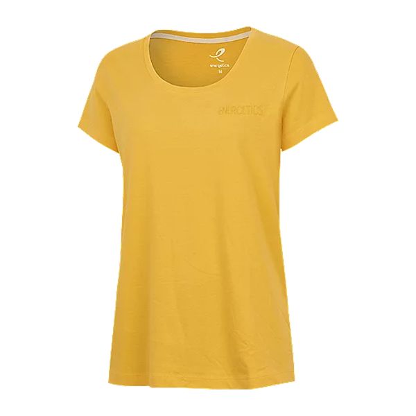 2024FE70V7_Q1?$produit_l$