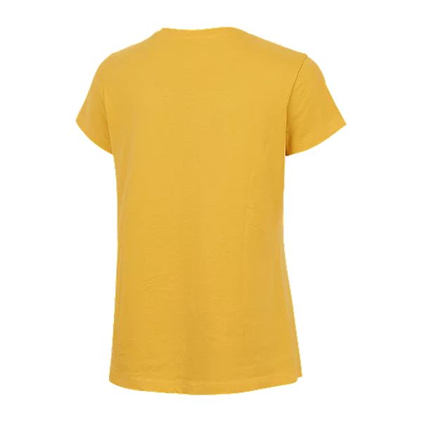 2024FE70V7_Q2?$produit_l$