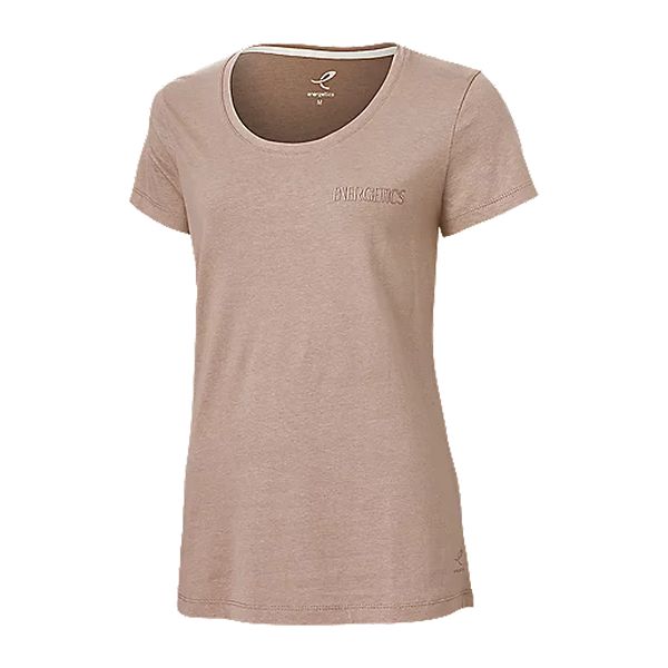 2024FE713L_Q1?$produit_l$