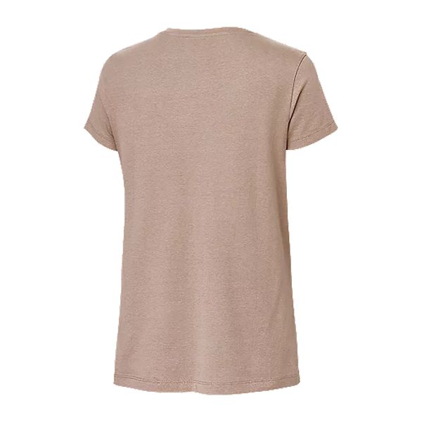 2024FE713L_Q2?$produit_l$