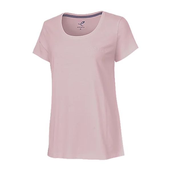 2024FE71N1_Q1?$produit_l$