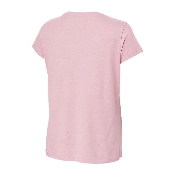 2024FE71N1_Q2?$produit_l$