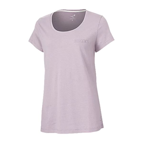 2024FE71N2_Q1?$produit_l$