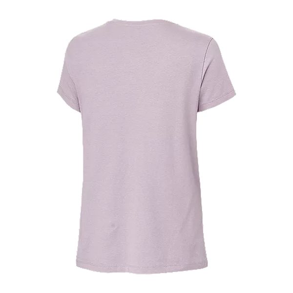 2024FE71N2_Q2?$produit_l$