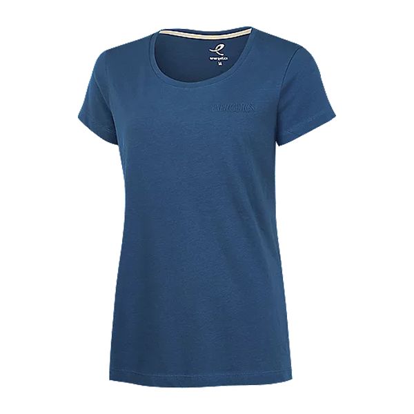 2024FE7Y0K_Q1?$produit_l$