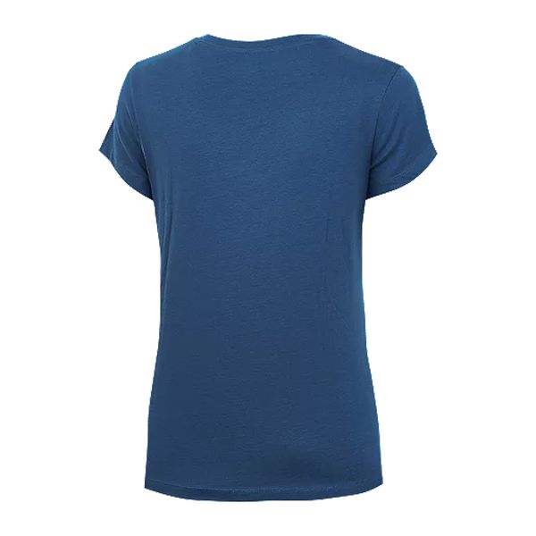 2024FE7Y0K_Q2?$produit_l$