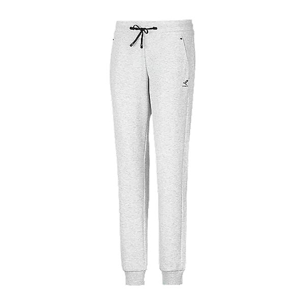 2024FE8OIX_Q1?$produit_l$