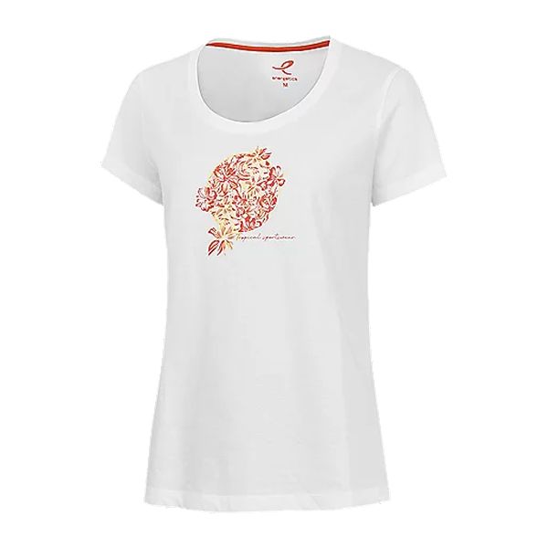 2024FED09N_Q1?$produit_l$