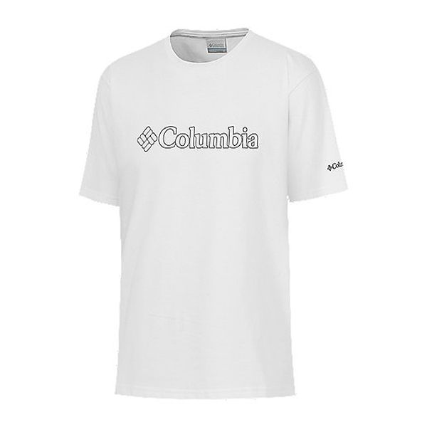 2036472DUD_Q1?$produit_l$