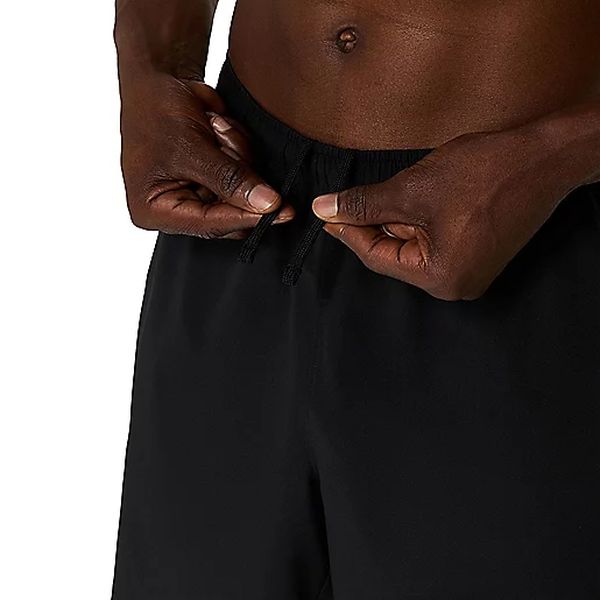 2041A3HV75_D3?$produit_l$