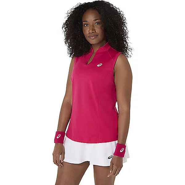 2042A3N2UT_D1?$produit_l$