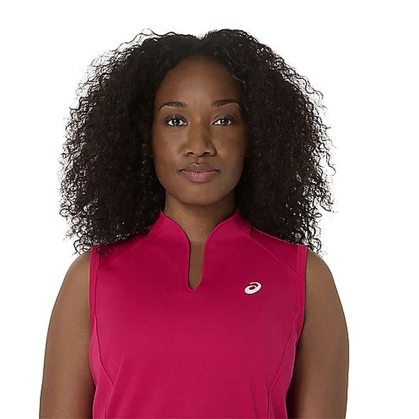 2042A3N2UT_D2?$produit_l$