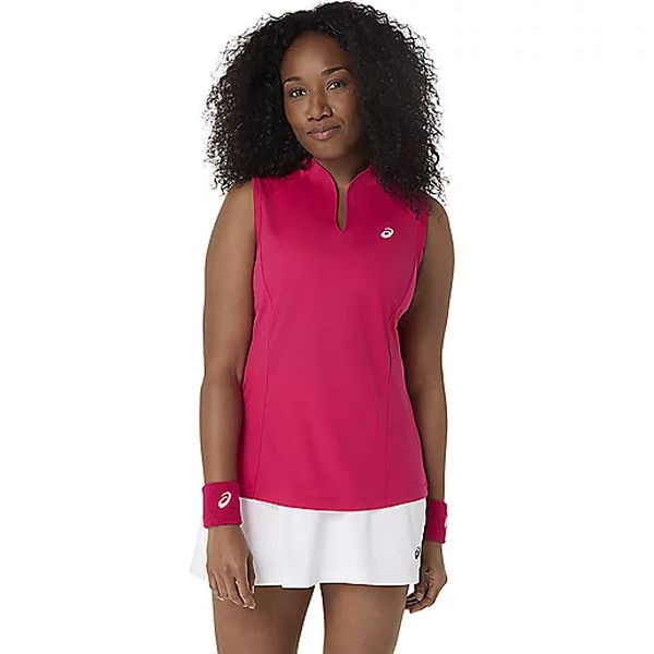 2042A3N2UT_FA?$produit_l$