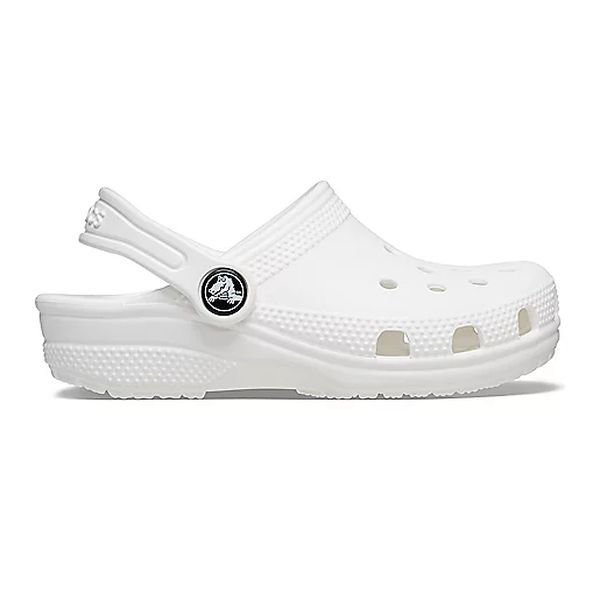 206990_AR1_PR?$produit_l$