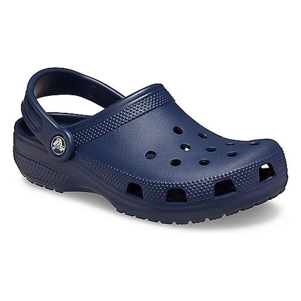 206991_AW8_Q1?$produit_l$