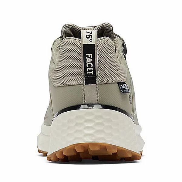 2099721DQS_AR?$produit_l$