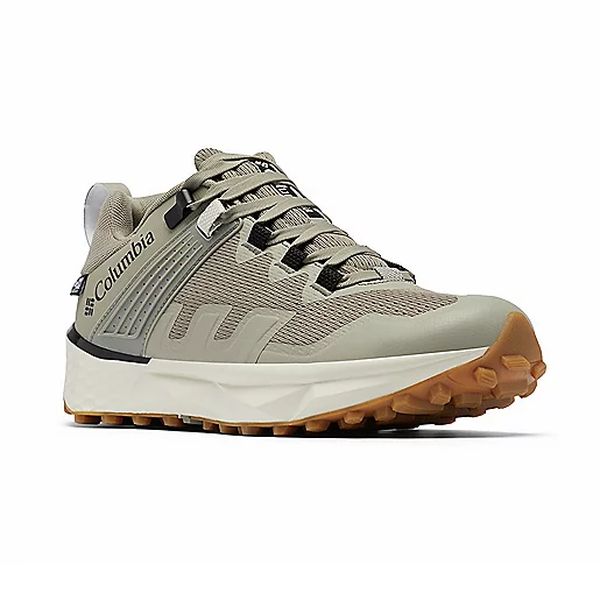 2099721DQS_D1?$produit_l$