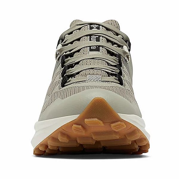 2099721DQS_FA?$produit_l$