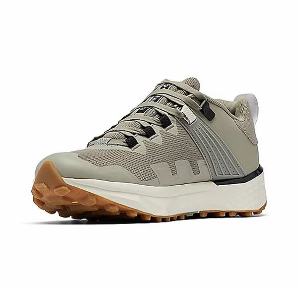 2099721DQS_Q1?$produit_l$