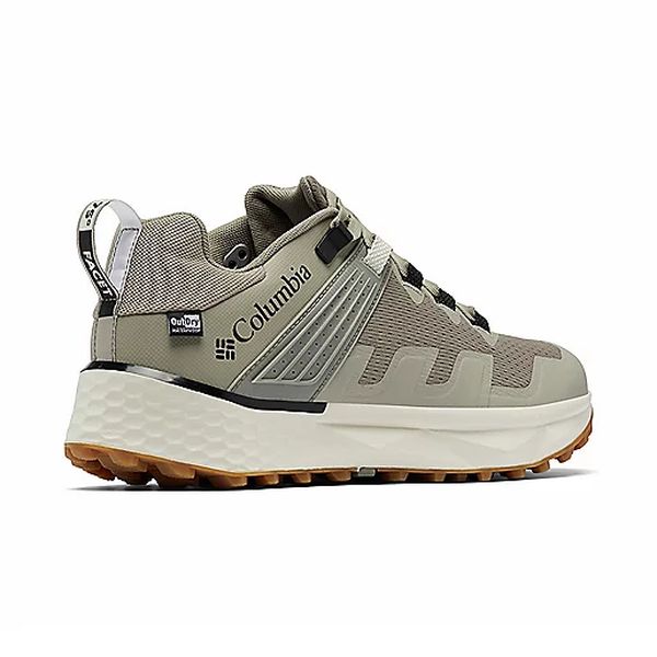 2099721DQS_Q2?$produit_l$