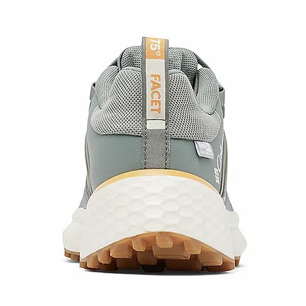 2100120RQX_AR?$produit_l$