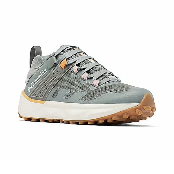 2100120RQX_D1?$produit_l$