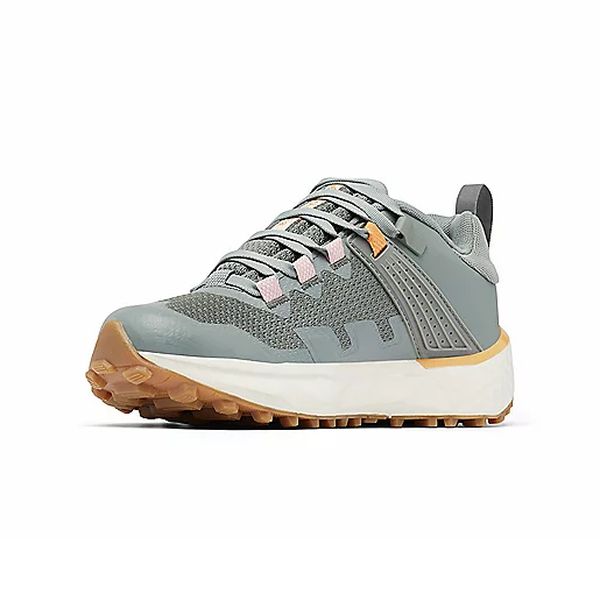 2100120RQX_Q1?$produit_l$