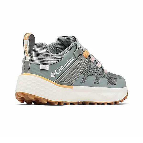 2100120RQX_Q2?$produit_l$