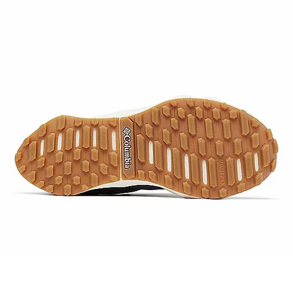 2100120RQX_SE?$produit_l$