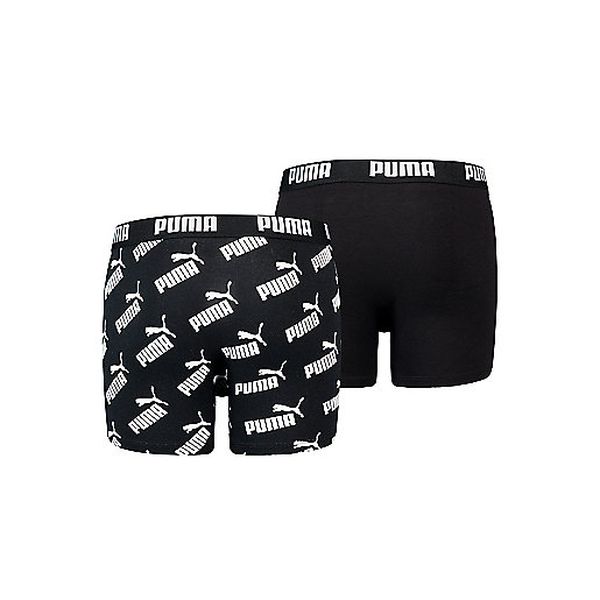 2109710LPU_AR?$produit_l$