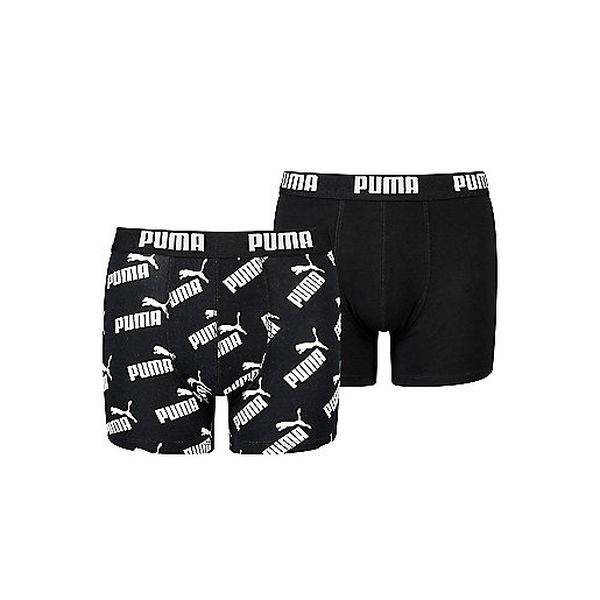2109710LPU_FA?$produit_l$