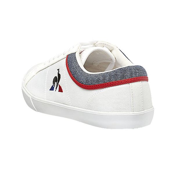 211040HDWF_AR?$produit_l$