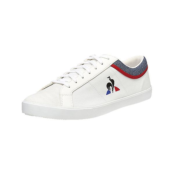 211040HDWF_Q1?$produit_l$