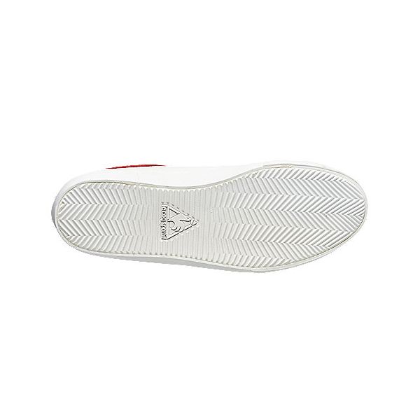 211040HDWF_SE?$produit_l$