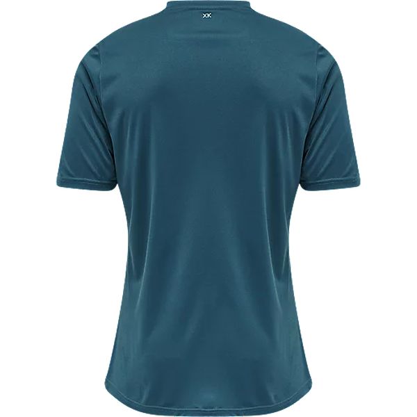 2114550KPJ_AR?$produit_l$