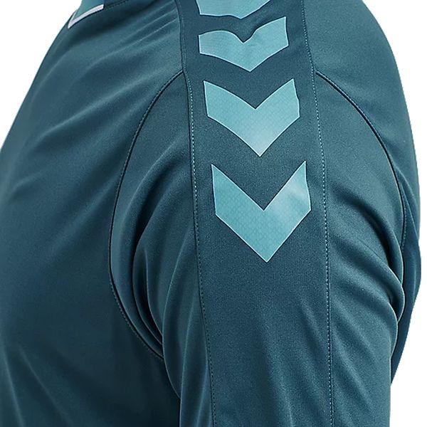 2114550KPJ_D1?$produit_l$