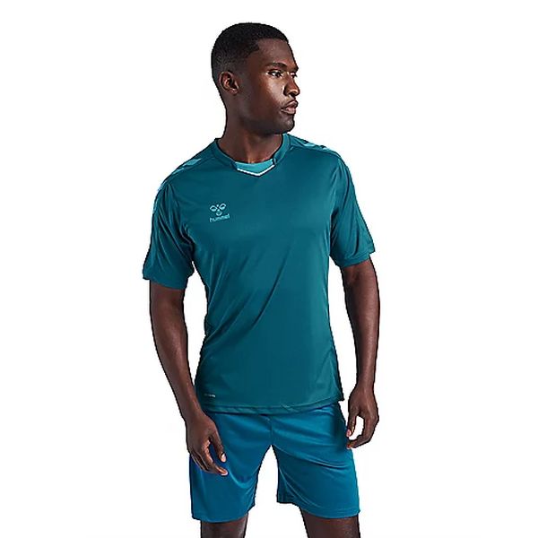 2114550KPJ_D3?$produit_l$