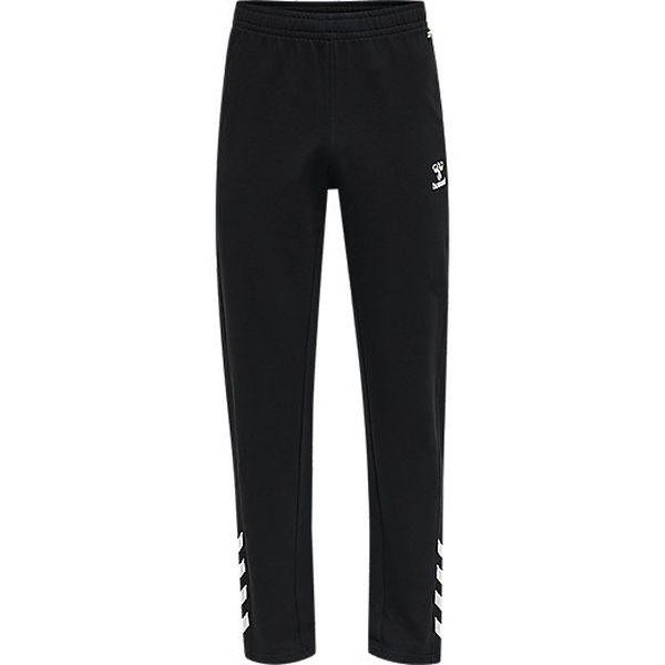 211477010R_FA?$produit_l$