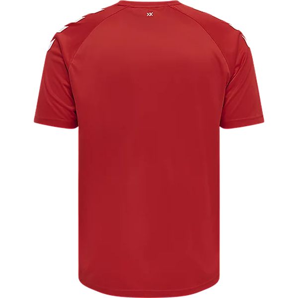 211943_NXB_AR?$produit_l$