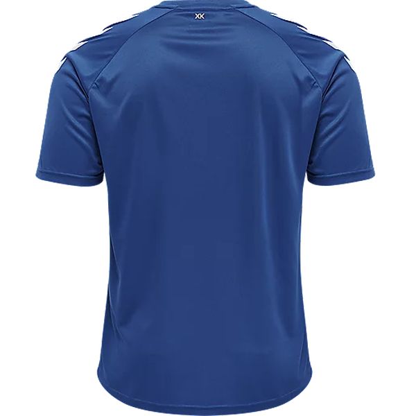 211943_NXE_AR?$produit_l$