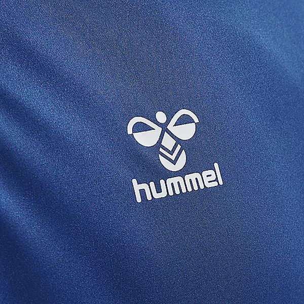 211943_NXE_D1?$produit_l$