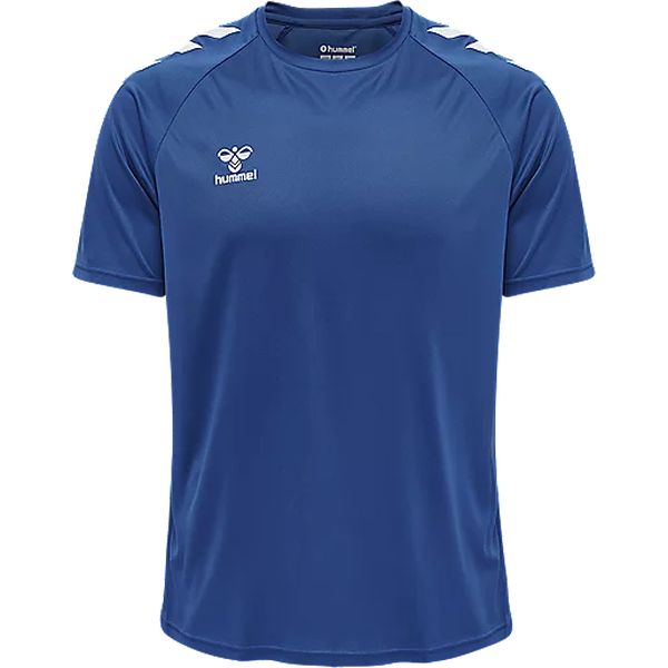 211943_NXE_FA?$produit_l$