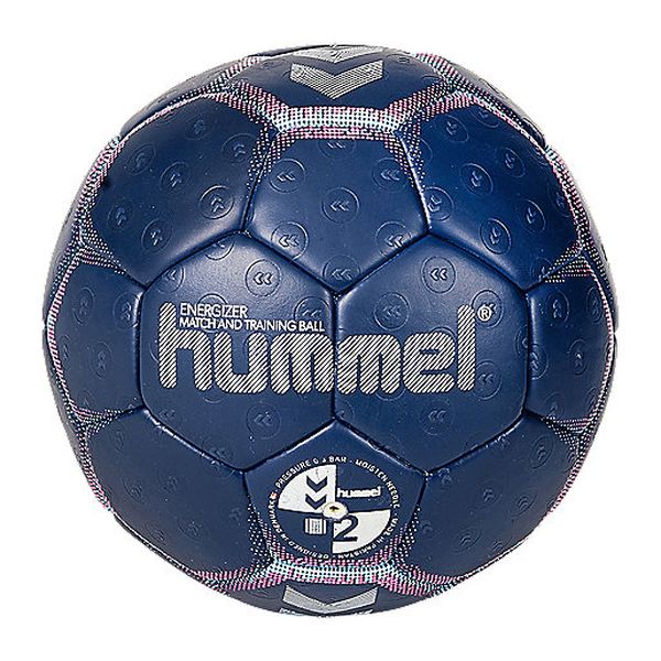 ENERGIZER HB Ballon de handball HUMMEL