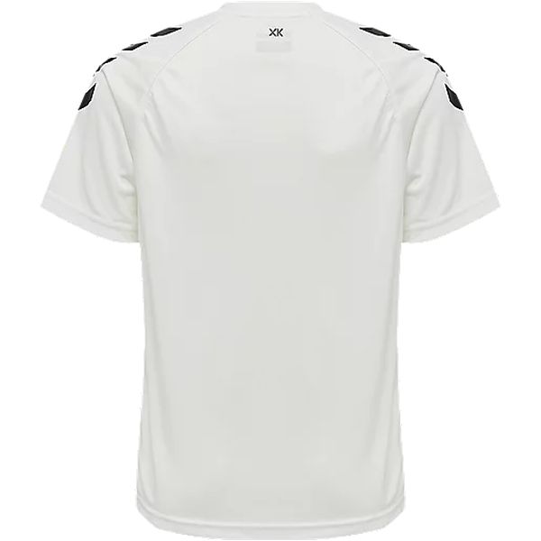 212644_NXF_AR?$produit_l$