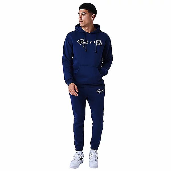 2140152ZVL_D1?$produit_l$