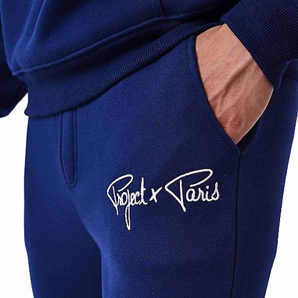 2140152ZVL_D2?$produit_l$