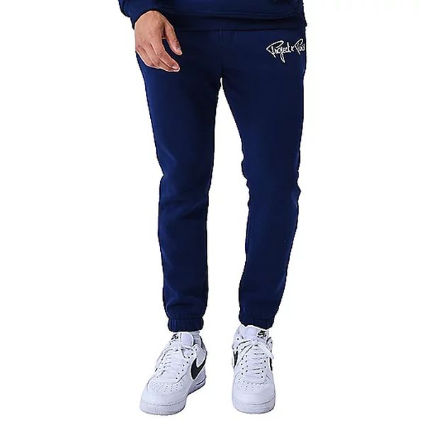 2140152ZVL_Q1?$produit_l$