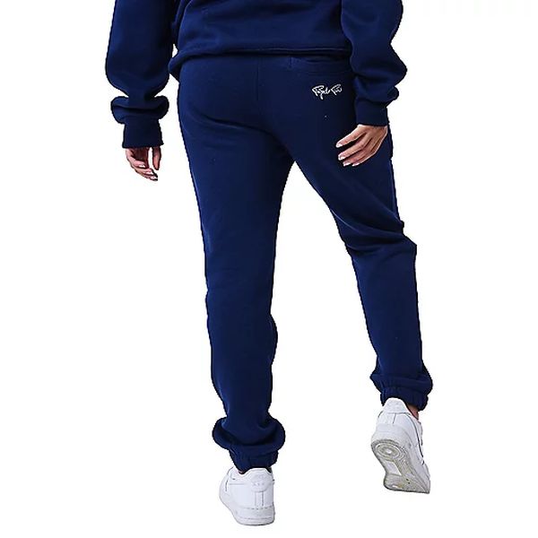 2140152ZVL_Q2?$produit_l$