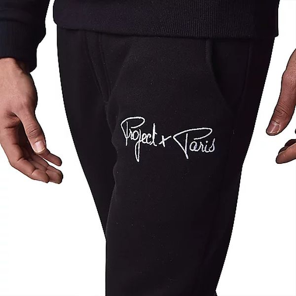 2140152ZVY_D1?$produit_l$