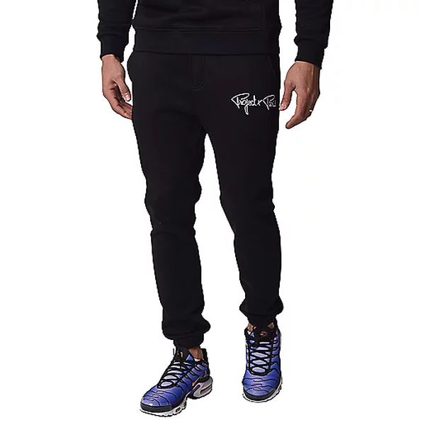 2140152ZVY_Q1?$produit_l$